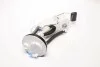 Бензонасос MANDO DMP020073 (фото 2)