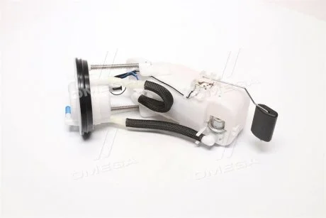 Бензонасос MANDO DMP020073