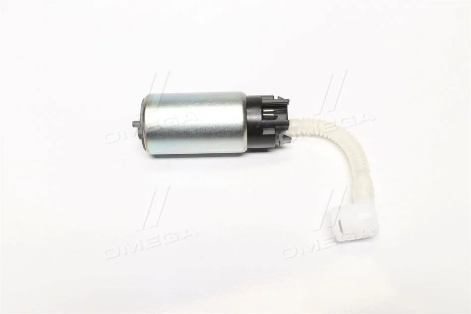 Насос топливный HYUNDAI (выр-во Mando) MANDO DMP020097 (фото 1)