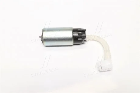 Насос топливный HYUNDAI (выр-во Mando) MANDO DMP020097