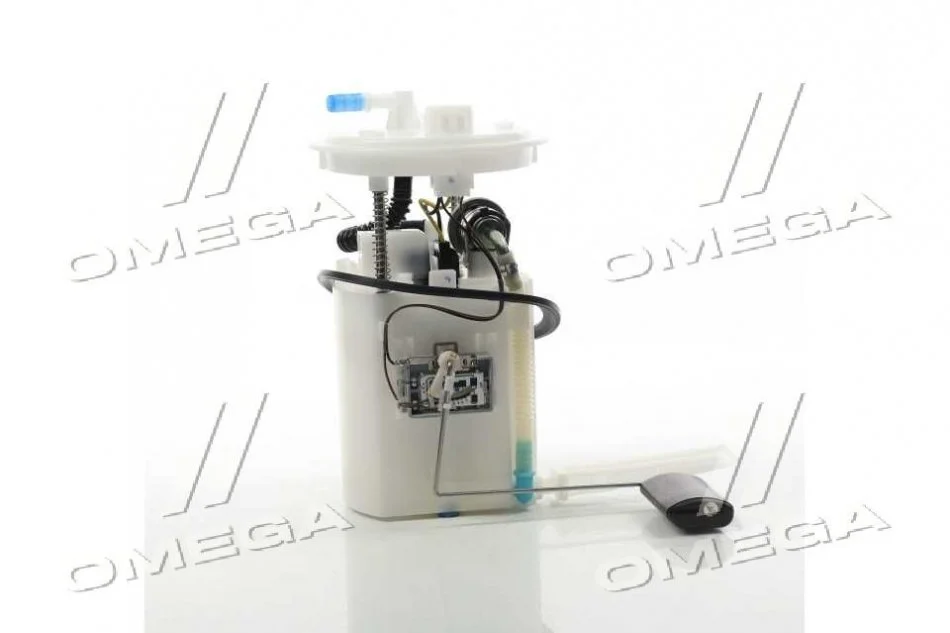 Насос топливный в сборе HYUNDAI (выр-во Mando) MANDO DMP020101 (фото 1)