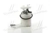 Насос топливный в сборе HYUNDAI (выр-во Mando) MANDO DMP020101 (фото 3)