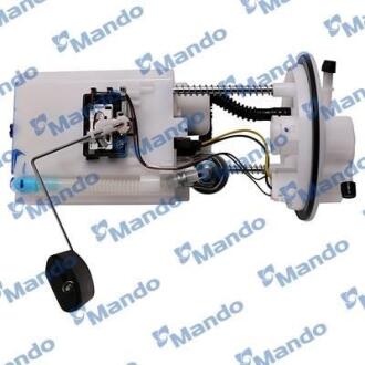 Паливний насос MANDO DMP020102