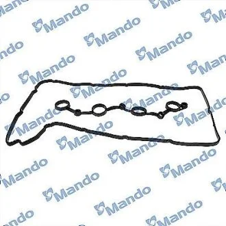 Прокладка клапанної кришки V MANDO DN2244125002
