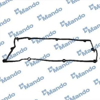 Прокладка клапанной крышки MANDOV MANDO DN2244126003