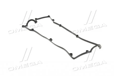 Прокладка клапанной крышки V MANDO DN2244126801