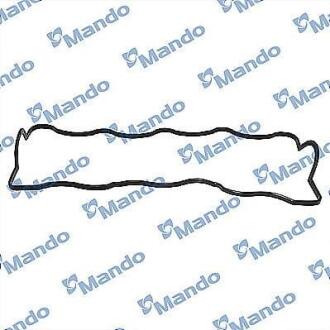 Прокладка клапанної кришки MANDO DN2244127001
