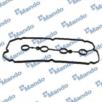 Крышка распределителя зажигания MANDOV MANDO DN224412X001