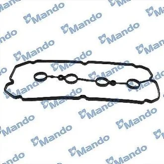 Крышка распределителя зажигания V MANDO DN224412X001