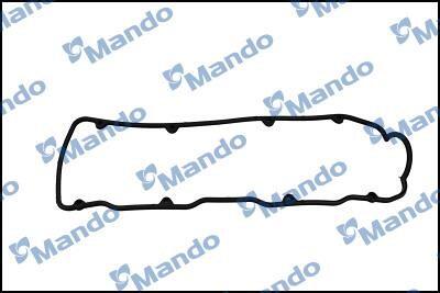 Прокладка клапанної кришки MANDO DN2244132553