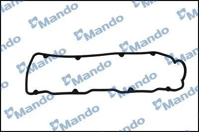 Прокладка клапанної кришки V MANDO DN2244132553
