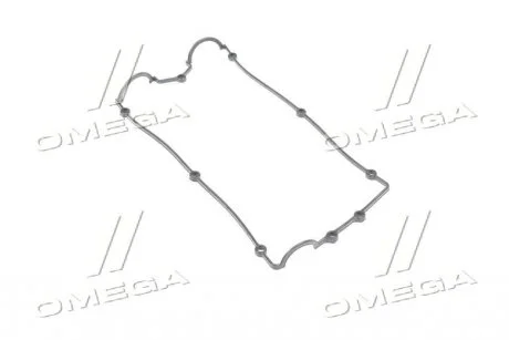 Прокладка клапанної кришки V MANDO DN2244138010