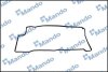 Прокладка клапанной крышки MANDOV MANDO DN224413E011 (фото 1)