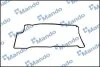 Прокладка клапанной крышки V MANDO DN224413E011 (фото 1)