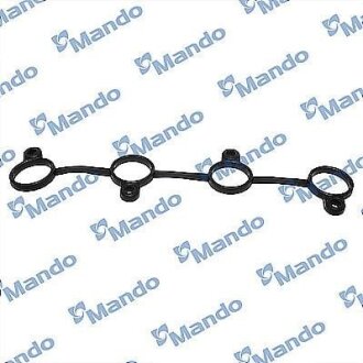 Прокладка клапанной крышки MANDOV MANDO DN2244338010