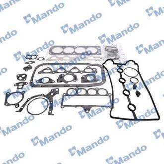 Прокладки двигателя, комплект MANDO DN93740207