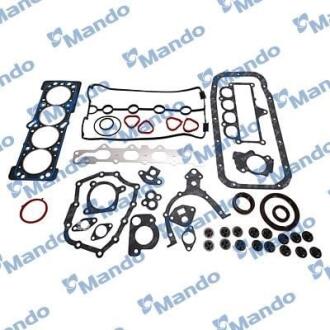 Прокладки двигуна, комплект MANDO DN93742687