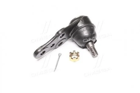 Опора кульова DAEWOO LANOS (вир-во Mando) MANDO DSA020159
