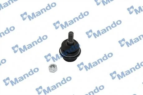 Опора шарова MANDO DSA020191