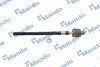 Рульова тяга (вир-во Mando) MANDO DSA020227 (фото 1)