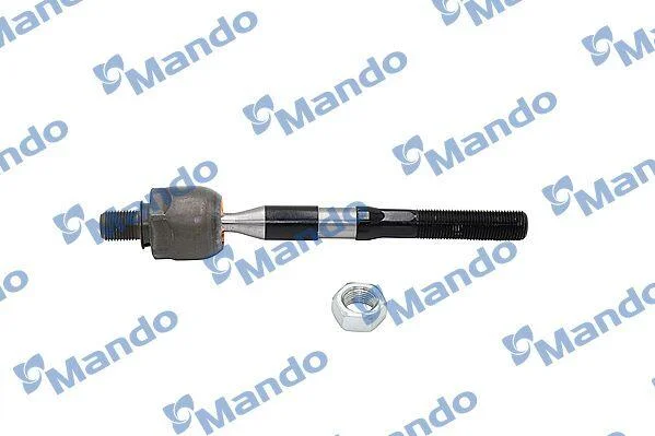 Рульова тяга (вир-во Mando) MANDO DSA020239 (фото 1)