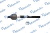 Рульова тяга MANDO DSA020239 (фото 1)
