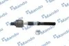 Рульова тяга (вир-во Mando) MANDO DSA020239 (фото 1)