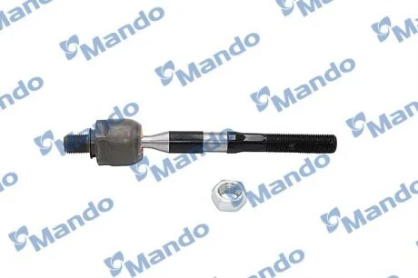 Рульова тяга (вир-во Mando) MANDO DSA020239