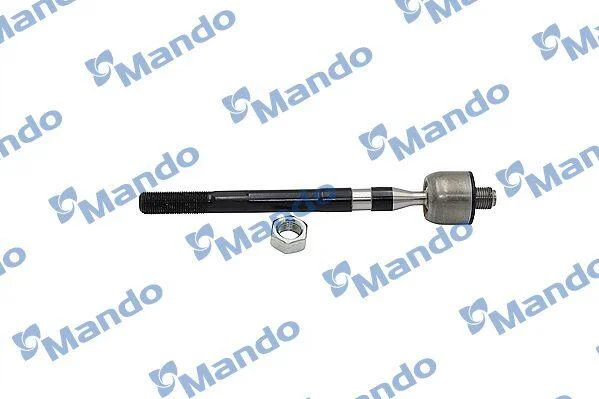 Рульова тяга (вир-во Mando) MANDO DSA020253 (фото 1)
