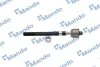 Рульова тяга (вир-во Mando) MANDO DSA020253 (фото 1)