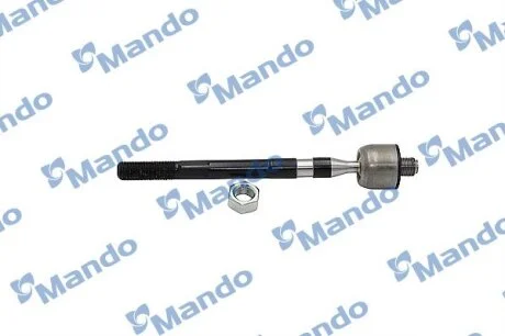 Рульова тяга (вир-во Mando) MANDO DSA020253