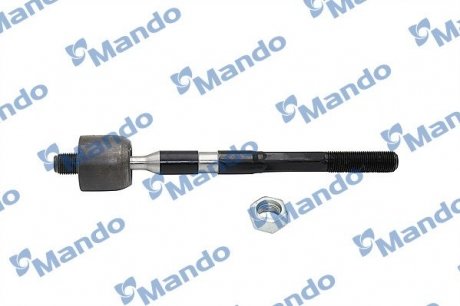 Тяга рулевая MANDO DSA020257