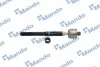 Рульова тяга (вир-во Mando) MANDO DSA020261 (фото 1)