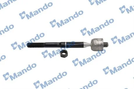 Рульова тяга (вир-во Mando) MANDO DSA020261