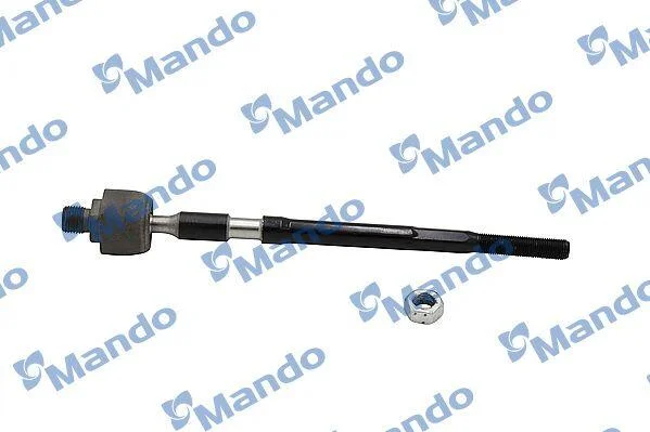 Тяга рулевая (вир-во Mando) MANDO DSA020288 (фото 1)
