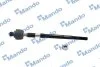 Тяга рулевая (вир-во Mando) MANDO DSA020288 (фото 1)