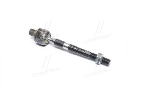 Тяга рульова Kia Optima (вир-во Mando) MANDO DSA020305