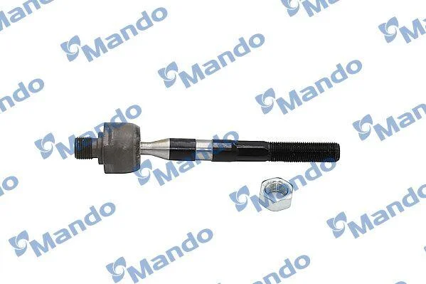 Тяга рулевая (вир-во Mando) MANDO DSA020316 (фото 1)
