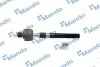 Тяга рулевая (вир-во Mando) MANDO DSA020316 (фото 1)