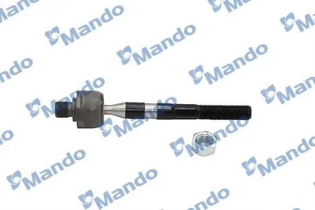 Тяга рулевая (вир-во Mando) MANDO DSA020316