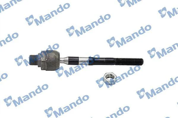 Тяга рулевая (вир-во Mando) MANDO DSA020317 (фото 1)