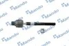 Тяга рулевая (вир-во Mando) MANDO DSA020317 (фото 1)