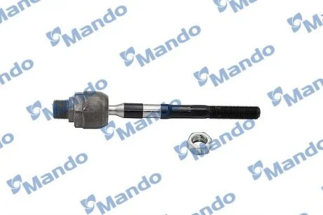 Тяга рулевая (вир-во Mando) MANDO DSA020317