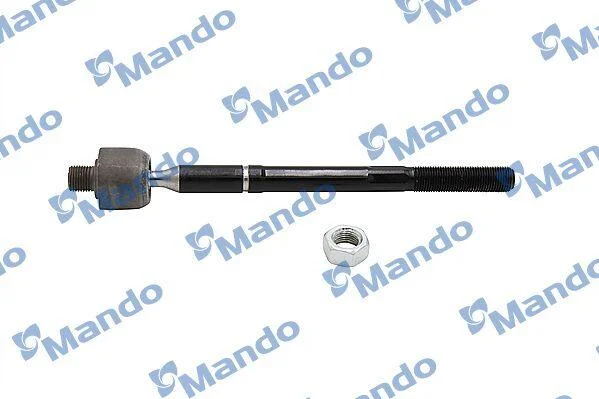 Рульова тяга (вир-во Mando) MANDO DSA020318 (фото 1)