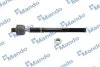 Рульова тяга (вир-во Mando) MANDO DSA020318 (фото 1)
