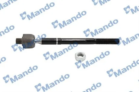 Рульова тяга (вир-во Mando) MANDO DSA020318