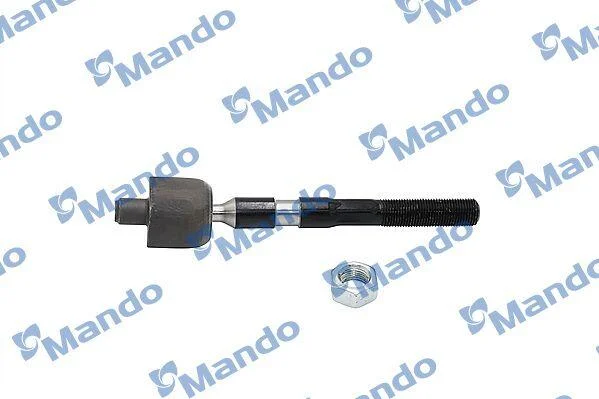 Рульова тяга (вир-во Mando) MANDO DSA020328 (фото 1)