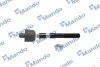 Рульова тяга (вир-во Mando) MANDO DSA020328 (фото 1)