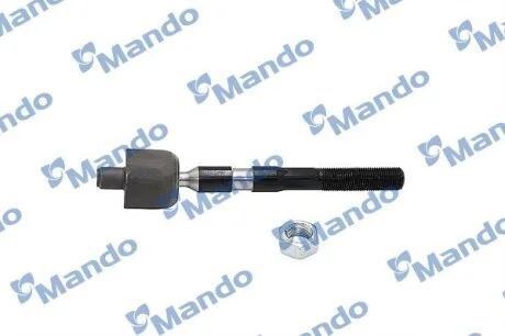 Рульова тяга (вир-во Mando) MANDO DSA020328