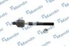 Рульова тяга (вир-во Mando) MANDO DSA020331 (фото 1)